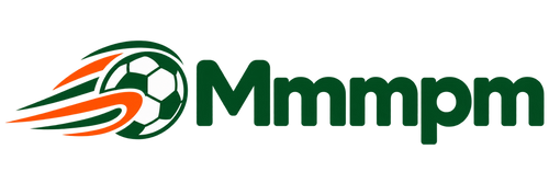 Mmmpm logo